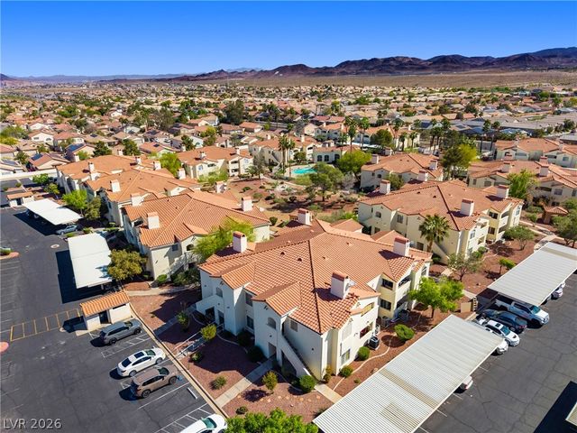 698 South Racetrack Road 823, Henderson, NV 89015