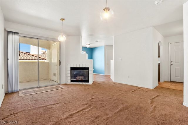 698 South Racetrack Road 823, Henderson, NV 89015