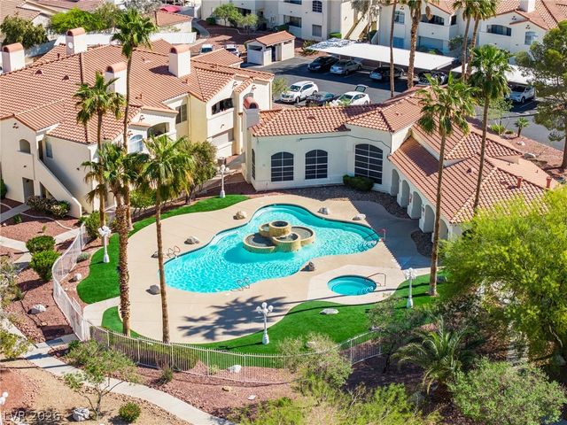 698 South Racetrack Road 823, Henderson, NV 89015