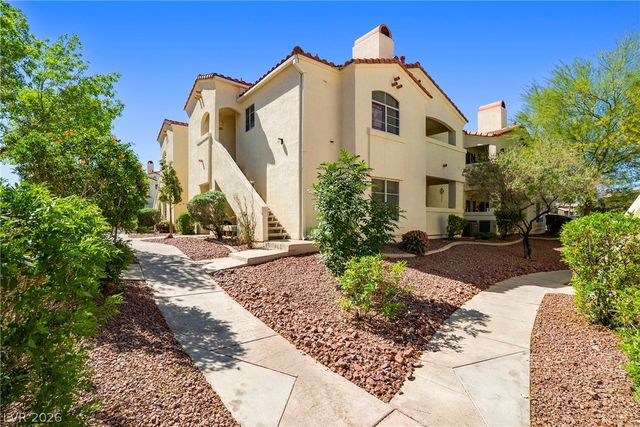 698 South Racetrack Road 823, Henderson, NV 89015