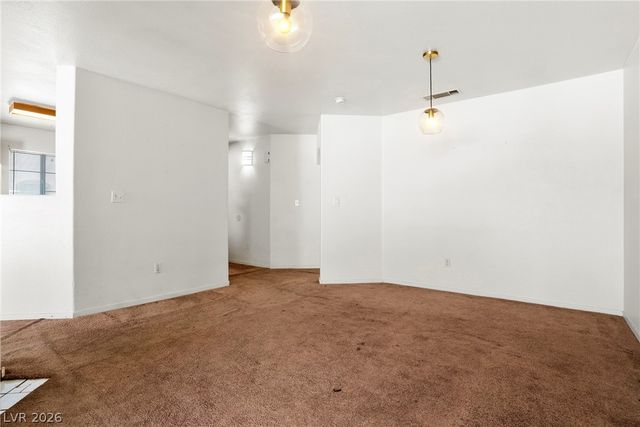 698 South Racetrack Road 823, Henderson, NV 89015