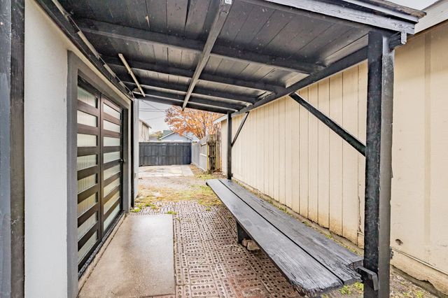 10332 Tamworth Drive, Dallas, TX 75217