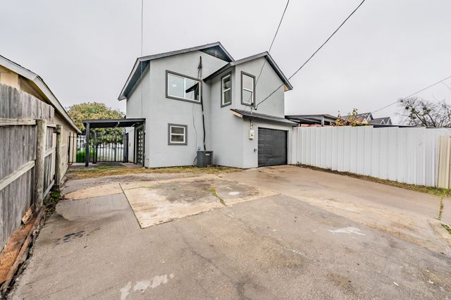 10332 Tamworth Drive, Dallas, TX 75217