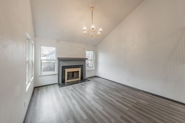 10332 Tamworth Drive, Dallas, TX 75217