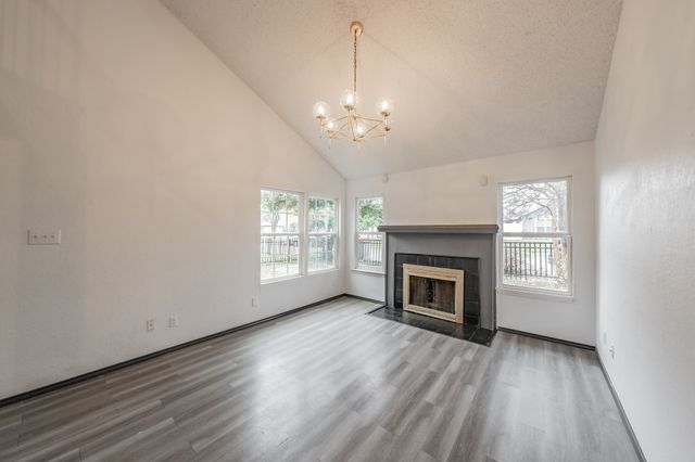 10332 Tamworth Drive, Dallas, TX 75217