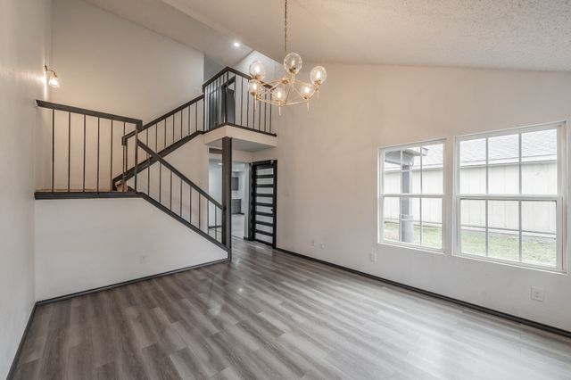 10332 Tamworth Drive, Dallas, TX 75217