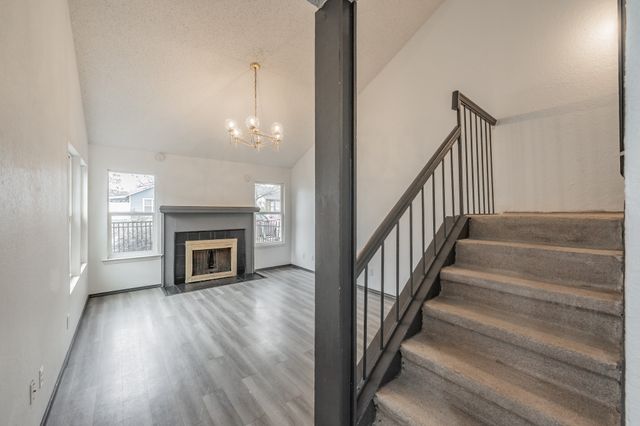 10332 Tamworth Drive, Dallas, TX 75217