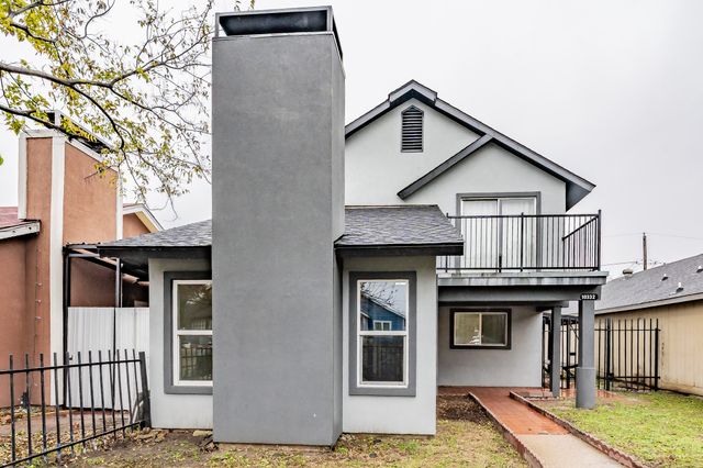 10332 Tamworth Drive, Dallas, TX 75217