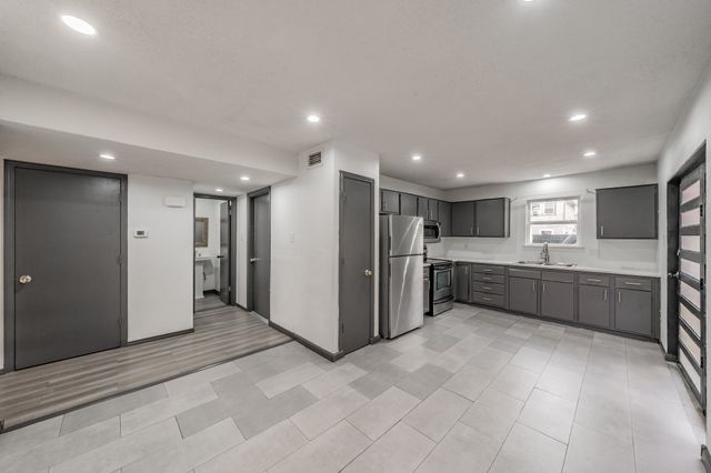 10332 Tamworth Drive, Dallas, TX 75217