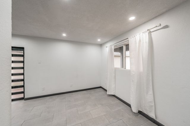 10332 Tamworth Drive, Dallas, TX 75217