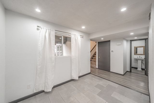 10332 Tamworth Drive, Dallas, TX 75217