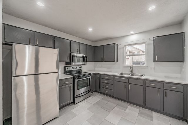 10332 Tamworth Drive, Dallas, TX 75217