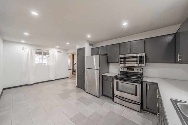 10332 Tamworth Drive, Dallas, TX 75217