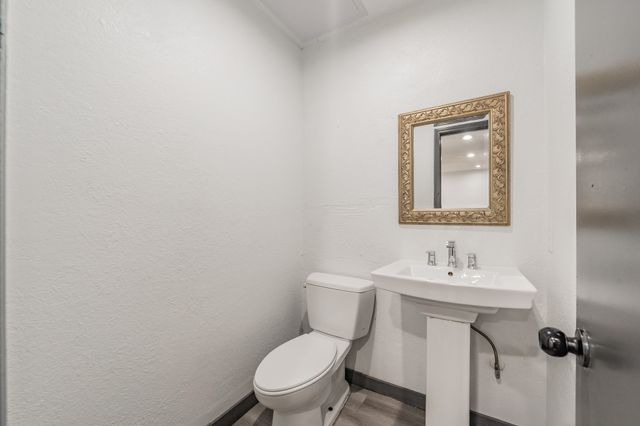 10332 Tamworth Drive, Dallas, TX 75217