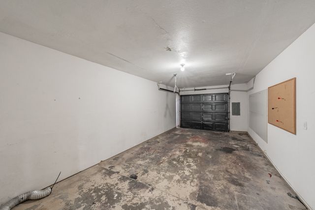 10332 Tamworth Drive, Dallas, TX 75217