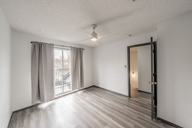 10332 Tamworth Drive, Dallas, TX 75217