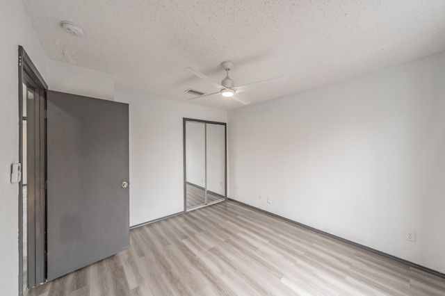 10332 Tamworth Drive, Dallas, TX 75217