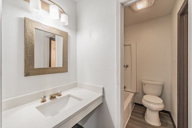 10332 Tamworth Drive, Dallas, TX 75217