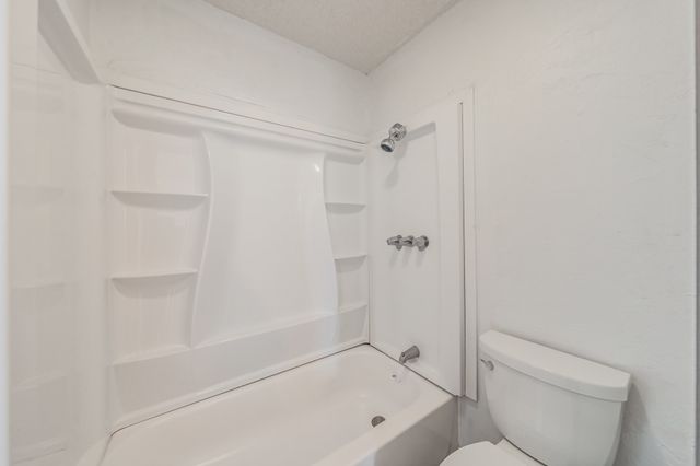 10332 Tamworth Drive, Dallas, TX 75217