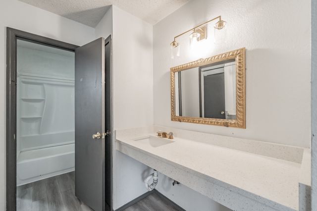 10332 Tamworth Drive, Dallas, TX 75217