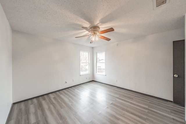 10332 Tamworth Drive, Dallas, TX 75217