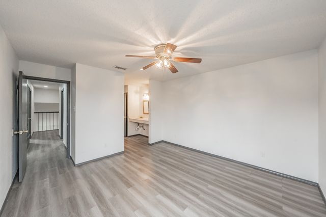 10332 Tamworth Drive, Dallas, TX 75217