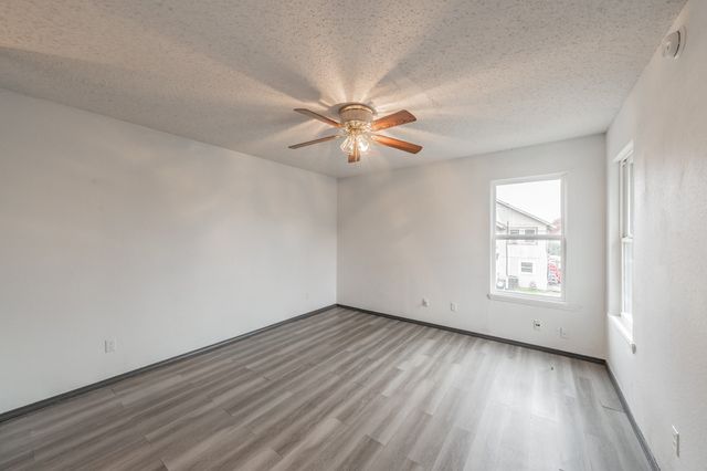 10332 Tamworth Drive, Dallas, TX 75217