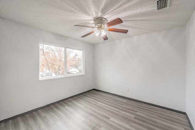 10332 Tamworth Drive, Dallas, TX 75217