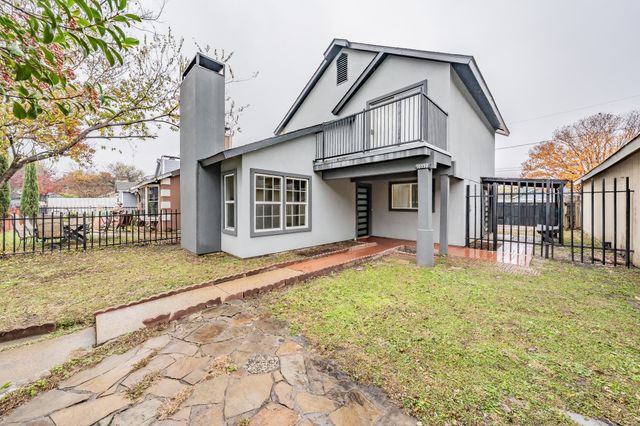 10332 Tamworth Drive, Dallas, TX 75217