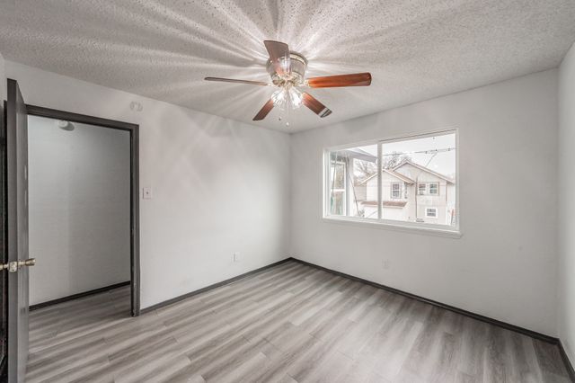 10332 Tamworth Drive, Dallas, TX 75217