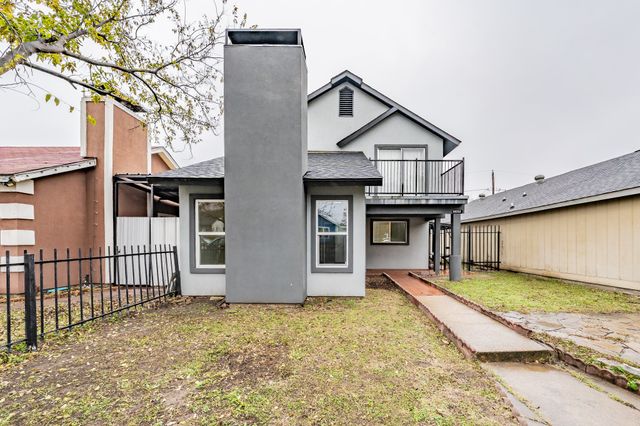 10332 Tamworth Drive, Dallas, TX 75217