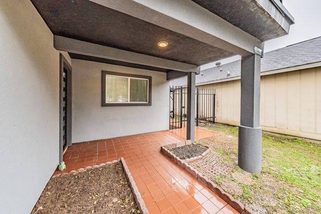 10332 Tamworth Drive, Dallas, TX 75217