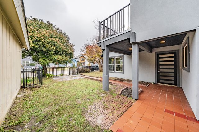 10332 Tamworth Drive, Dallas, TX 75217