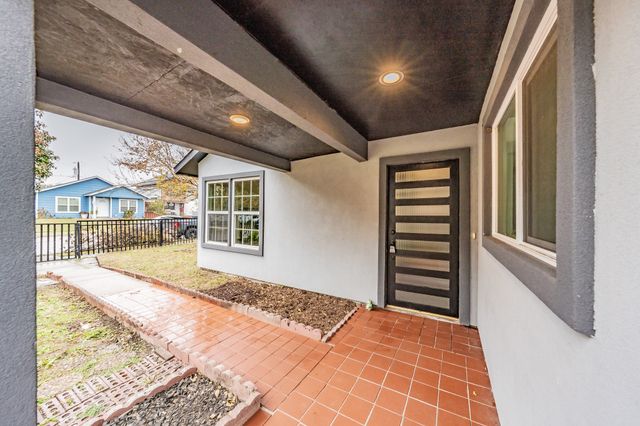 10332 Tamworth Drive, Dallas, TX 75217