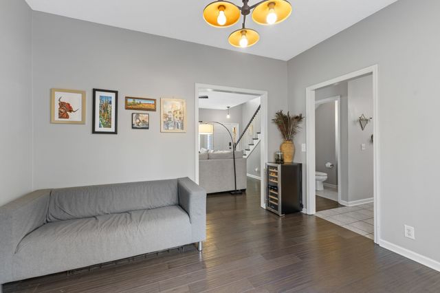 7264 Santeelah Way, Antioch, TN 37013