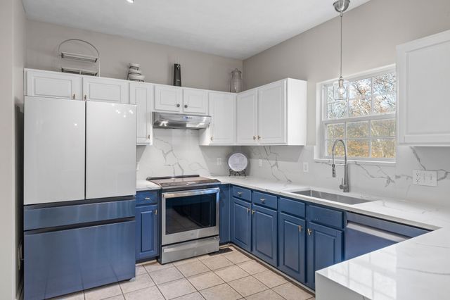 7264 Santeelah Way, Antioch, TN 37013