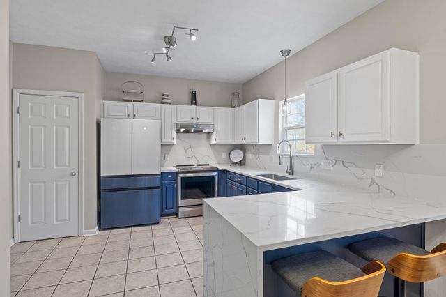 7264 Santeelah Way, Antioch, TN 37013