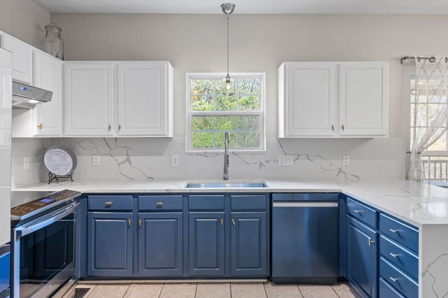 7264 Santeelah Way, Antioch, TN 37013