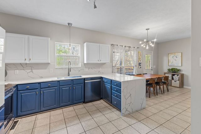 7264 Santeelah Way, Antioch, TN 37013