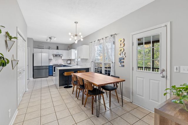 7264 Santeelah Way, Antioch, TN 37013