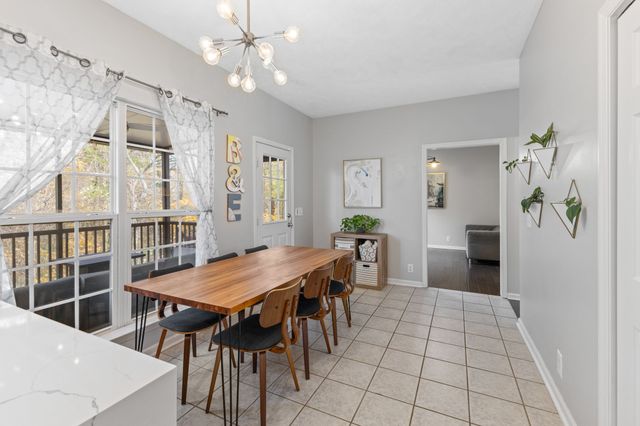 7264 Santeelah Way, Antioch, TN 37013