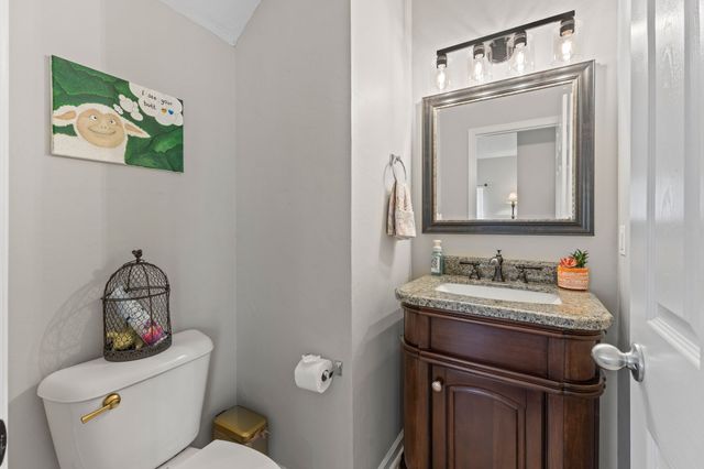 7264 Santeelah Way, Antioch, TN 37013