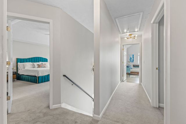 7264 Santeelah Way, Antioch, TN 37013