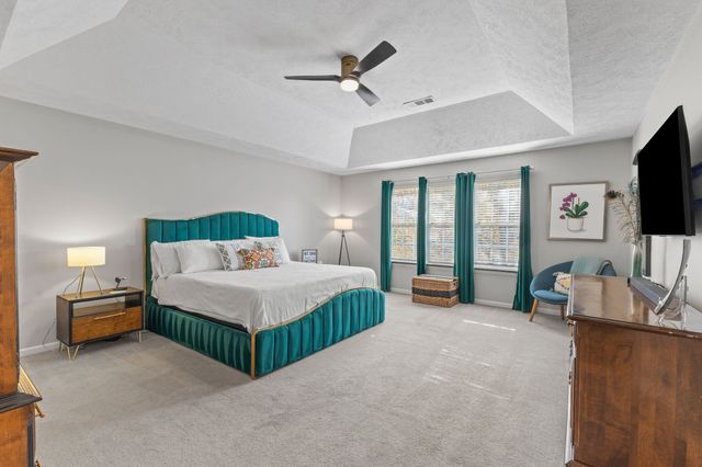 7264 Santeelah Way, Antioch, TN 37013