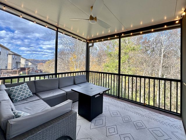 7264 Santeelah Way, Antioch, TN 37013