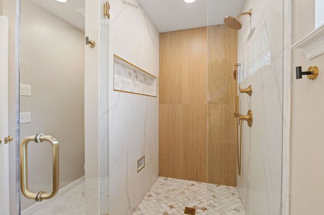 7264 Santeelah Way, Antioch, TN 37013