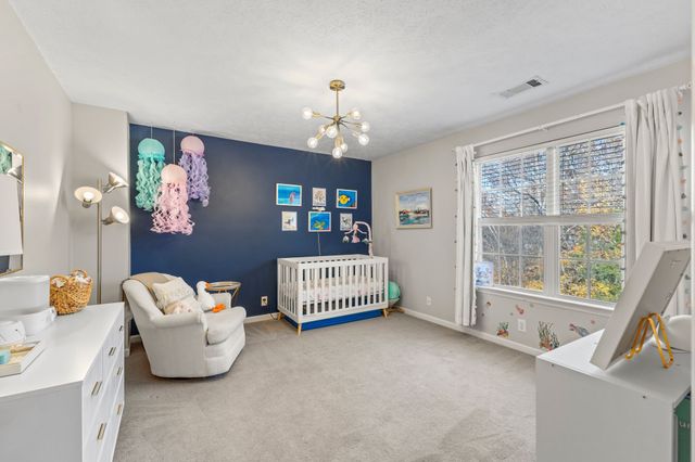 7264 Santeelah Way, Antioch, TN 37013