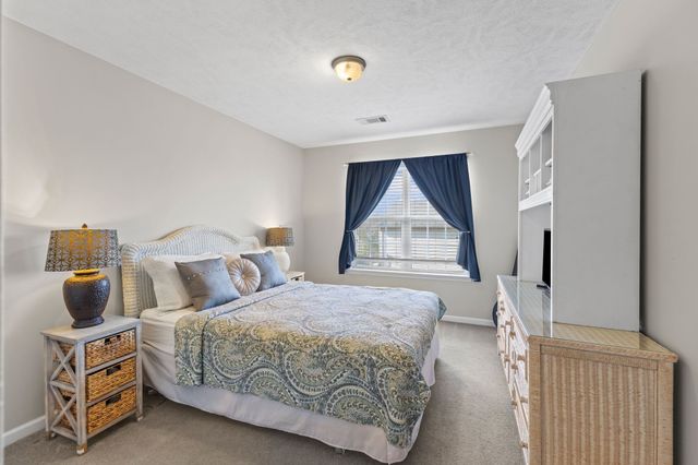 7264 Santeelah Way, Antioch, TN 37013