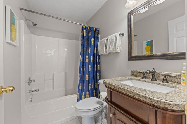 7264 Santeelah Way, Antioch, TN 37013