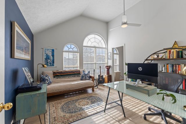 7264 Santeelah Way, Antioch, TN 37013